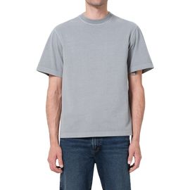 AGOLDE AGOLDE Asha Crewneck T-Shirt