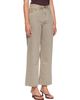AGOLDE AGOLDE Beige Ren Trousers - 2