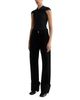 Agolde Agolde Big Cuff High Rise Straight Jeans in Manifest - 2