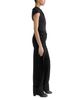 Agolde Agolde Big Cuff High Rise Straight Jeans in Manifest - 4