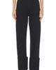 AGOLDE AGOLDE Big Cuff Jean - 1
