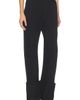 AGOLDE AGOLDE Big Cuff Jean - 2