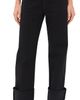 AGOLDE AGOLDE Big Cuff Jeans Manifest - 1
