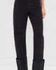 AGOLDE AGOLDE Big Cuff Jeans Manifest - 2