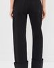 AGOLDE AGOLDE Big Cuff Jeans Manifest - 3