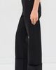 AGOLDE AGOLDE Big Cuff Jeans Manifest - 4