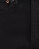 AGOLDE AGOLDE Big Cuff Jeans Manifest - 6