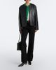 Agolde Agolde Big Cuff wide-leg jeans - 2