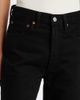 Agolde Agolde Big Cuff wide-leg jeans - 3