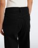 Agolde Agolde Big Cuff wide-leg jeans - 5