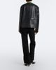 Agolde Agolde Big Cuff wide-leg jeans - 6