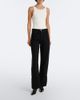 Agolde Agolde Big Cuff wide-leg jeans - 7
