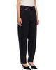 AGOLDE AGOLDE Black 80's Jeans - 2