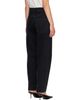AGOLDE AGOLDE Black 80's Jeans - 3