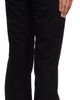 AGOLDE AGOLDE Black Low Rise Boot Jeans - 3