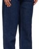AGOLDE AGOLDE Black Mid Rise Kick Boot Jeans - 2