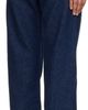 AGOLDE AGOLDE Black Mid Rise Kick Boot Jeans - 3