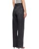 AGOLDE AGOLDE Black Vintage Loose Jeans - 3