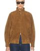 AGOLDE AGOLDE Blair Jacket - 1