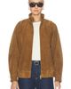 AGOLDE AGOLDE Blair Jacket - 2
