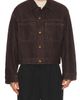 AGOLDE AGOLDE Blaze Jacket - 1