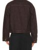AGOLDE AGOLDE Blaze Jacket - 2