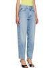 AGOLDE AGOLDE Blue 80's Jeans - 2