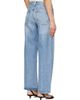 AGOLDE AGOLDE Blue Arc 29 Jeans - 3