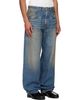 AGOLDE AGOLDE Blue Fusion Jean - 2