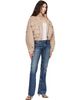 AGOLDE AGOLDE Blue Low Rise Boot Jeans - 4
