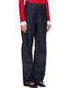 AGOLDE AGOLDE Blue Lyndon Jeans - 2