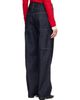 AGOLDE AGOLDE Blue Lyndon Jeans - 3