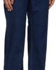 AGOLDE AGOLDE Blue Mid Rise Kick Boot Comfort Stretch Jeans - 2