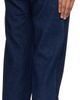 AGOLDE AGOLDE Blue Mid Rise Kick Boot Comfort Stretch Jeans - 3