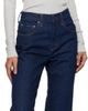 AGOLDE AGOLDE Blue Mid Rise Kick Boot Comfort Stretch Jeans - 4