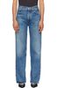 AGOLDE AGOLDE Blue Ren 32 Jeans - 1