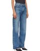 AGOLDE AGOLDE Blue Ren 32 Jeans - 2