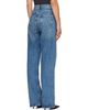 AGOLDE AGOLDE Blue Ren 32 Jeans - 3