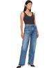AGOLDE AGOLDE Blue Ren 32 Jeans - 4