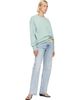 AGOLDE AGOLDE Blue Vintage Loose Jeans - 4