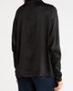 AGOLDE AGOLDE Bryony Satin Mock Neck Top - 2