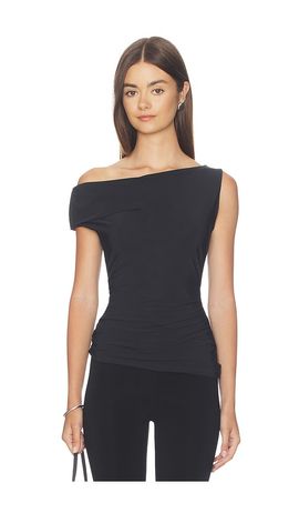AGOLDE AGOLDE Carlin Top