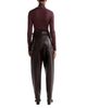 Agolde Agolde Caryle Turtleneck Top - 3