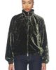 AGOLDE AGOLDE Catrine Bomber - 1