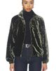 AGOLDE AGOLDE Catrine Bomber - 2