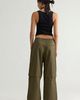 AGOLDE AGOLDE Coulson Convertible Parachute Pants - 2