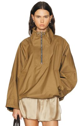 AGOLDE AGOLDE Coulson Jacket