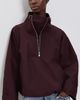 AGOLDE AGOLDE Coulson Jacket Cordovan - 2