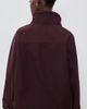 AGOLDE AGOLDE Coulson Jacket Cordovan - 3