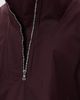 AGOLDE AGOLDE Coulson Jacket Cordovan - 6